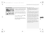 Предварительный просмотр 442 страницы Honda 2009 Fit Owner'S Manual