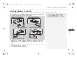 Предварительный просмотр 446 страницы Honda 2009 Fit Owner'S Manual