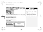 Предварительный просмотр 455 страницы Honda 2009 Fit Owner'S Manual