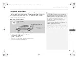 Предварительный просмотр 456 страницы Honda 2009 Fit Owner'S Manual