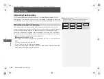 Предварительный просмотр 467 страницы Honda 2009 Fit Owner'S Manual