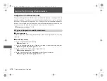 Предварительный просмотр 471 страницы Honda 2009 Fit Owner'S Manual