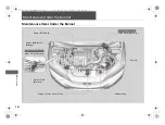 Предварительный просмотр 483 страницы Honda 2009 Fit Owner'S Manual