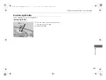 Предварительный просмотр 498 страницы Honda 2009 Fit Owner'S Manual