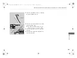 Предварительный просмотр 506 страницы Honda 2009 Fit Owner'S Manual