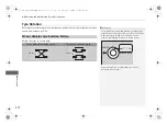 Предварительный просмотр 513 страницы Honda 2009 Fit Owner'S Manual