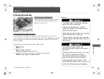 Предварительный просмотр 516 страницы Honda 2009 Fit Owner'S Manual