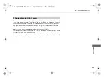 Предварительный просмотр 530 страницы Honda 2009 Fit Owner'S Manual