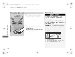 Предварительный просмотр 537 страницы Honda 2009 Fit Owner'S Manual