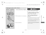 Предварительный просмотр 544 страницы Honda 2009 Fit Owner'S Manual