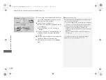 Предварительный просмотр 551 страницы Honda 2009 Fit Owner'S Manual