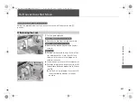 Предварительный просмотр 558 страницы Honda 2009 Fit Owner'S Manual