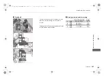 Предварительный просмотр 568 страницы Honda 2009 Fit Owner'S Manual