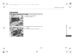 Предварительный просмотр 574 страницы Honda 2009 Fit Owner'S Manual