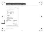 Предварительный просмотр 589 страницы Honda 2009 Fit Owner'S Manual