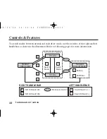 Предварительный просмотр 51 страницы Honda 2009 NSA700A Owner'S Manual