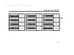 Предварительный просмотр 97 страницы Honda 2009 Ridgeline Owner'S Manual