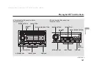 Предварительный просмотр 173 страницы Honda 2009 Ridgeline Owner'S Manual