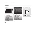 Предварительный просмотр 388 страницы Honda 2009 Ridgeline Owner'S Manual