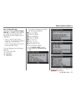 Preview for 92 page of Honda 2009 TL Navigation Manual