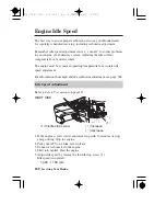 Предварительный просмотр 197 страницы Honda 2009 TRX500FA Owner'S Manual