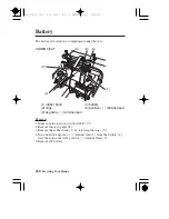 Предварительный просмотр 229 страницы Honda 2009 TRX500FA Owner'S Manual