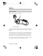 Предварительный просмотр 231 страницы Honda 2009 TRX500FA Owner'S Manual