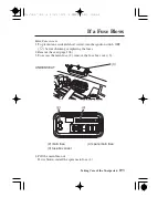 Preview for 202 page of Honda 2009 TRX500FE Owner'S Manual