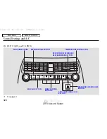 Предварительный просмотр 123 страницы Honda 2010 Accord Sedan Owner'S Manual