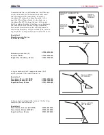 Предварительный просмотр 108 страницы Honda 2010 CBF 250 Workshop Manual