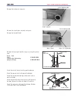 Предварительный просмотр 216 страницы Honda 2010 CBF 250 Workshop Manual