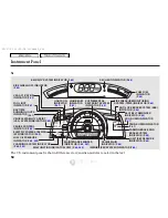 Предварительный просмотр 61 страницы Honda 2010 Civic GX Owner'S Manual