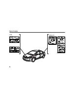 Предварительный просмотр 60 страницы Honda 2010 Civic Hybrid Owner'S Manual