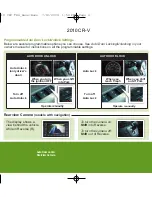 Предварительный просмотр 7 страницы Honda 2010 CR-V Technology Reference Manual