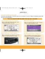 Предварительный просмотр 13 страницы Honda 2010 CR-V Technology Reference Manual