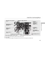 Preview for 75 page of Honda 2010 Element Owner'S Manual