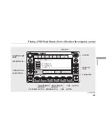 Preview for 179 page of Honda 2010 Element Owner'S Manual