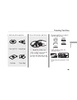 Preview for 191 page of Honda 2010 Element Owner'S Manual