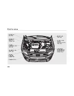 Preview for 256 page of Honda 2010 Element Owner'S Manual