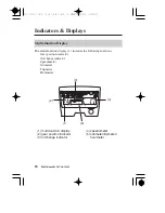 Preview for 27 page of Honda 2010 FOURTRAX RANCHER Owner'S Manual