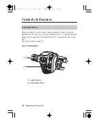 Preview for 39 page of Honda 2010 FOURTRAX RANCHER Owner'S Manual