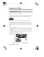 Preview for 119 page of Honda 2010 FOURTRAX RANCHER Owner'S Manual