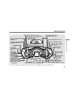 Предварительный просмотр 67 страницы Honda 2010 Insight Owner'S Manual