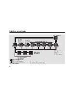 Предварительный просмотр 84 страницы Honda 2010 Insight Owner'S Manual