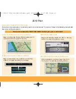 Preview for 11 page of Honda 2010 Pilot Technology Reference Manual