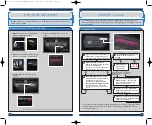 Preview for 7 page of Honda 2011 ACCORD COUPE Technology Reference Manual