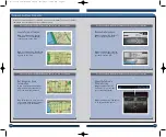 Preview for 9 page of Honda 2011 ACCORD COUPE Technology Reference Manual