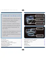 Preview for 2 page of Honda 2011 Accord Crostour Technology Reference Manual