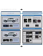 Preview for 3 page of Honda 2011 Accord Crostour Technology Reference Manual