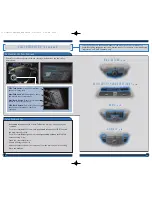 Preview for 7 page of Honda 2011 Accord Crostour Technology Reference Manual